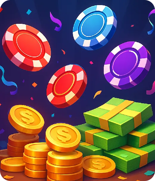 Betify Casino Connexion